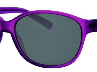 Visage Sunglasses VS 193