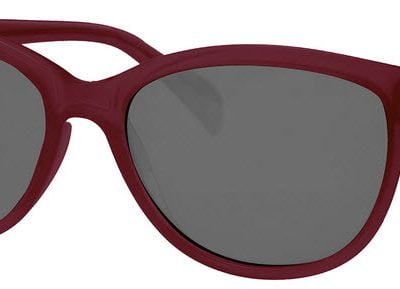 Visage Sunglasses VS 197