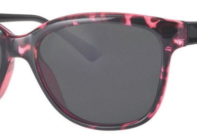 Visage Sunglasses VS 198