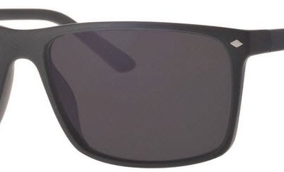 Visage Sunglasses VS 199