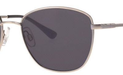 Visage Sunglasses VS 200