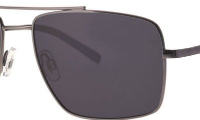 Visage Sunglasses VS 201