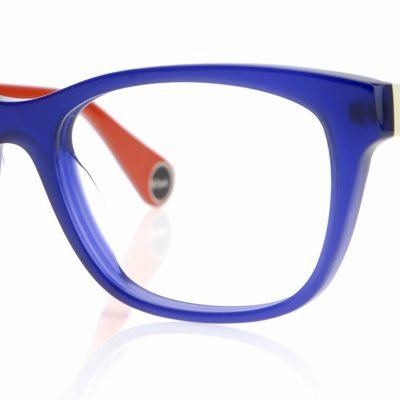 Woow Glasses So What 1