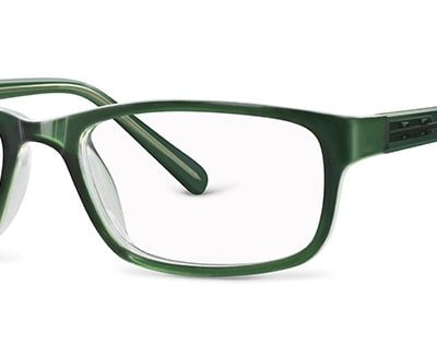 Zips Glasses ZP 4107