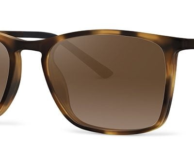 Zips Glasses ZP 4110