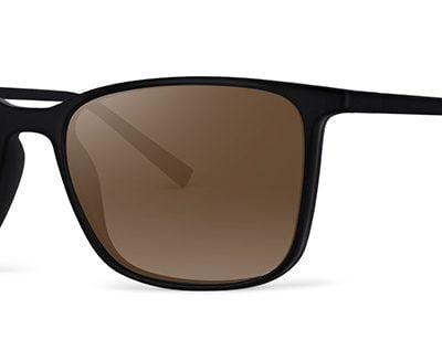 Zips Glasses ZP 4111