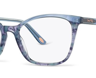 Cocoa Mint Glasses CM 9131