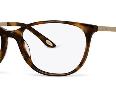 Cocoa Mint Glasses CM 9135