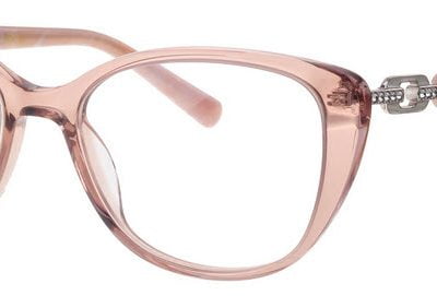 Joia Glasses 2570