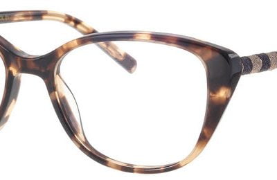Joia Glasses 2571