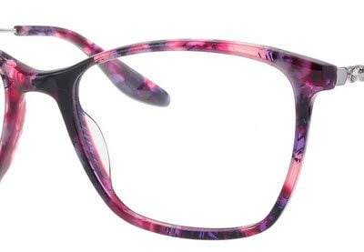 Joia Glasses 2572