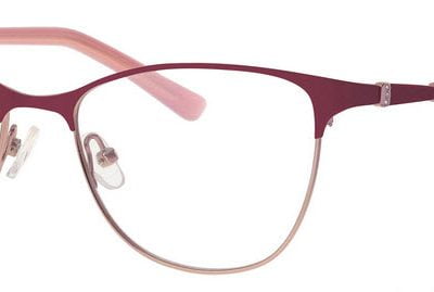 Joia Glasses 2573