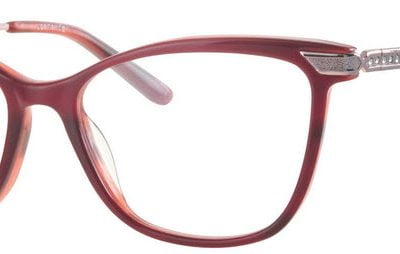 Joia Glasses 2578