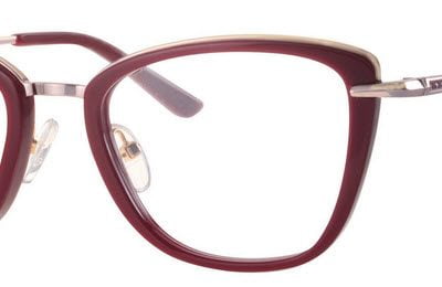 Joia Glasses 2579