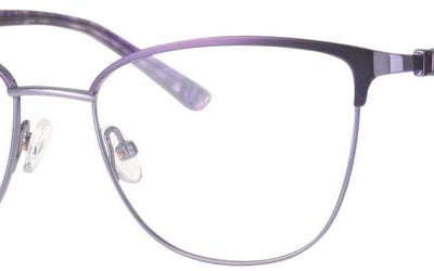 Joia Glasses 2580