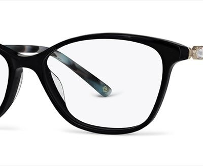 Louis Marcel Glasses LMC 217