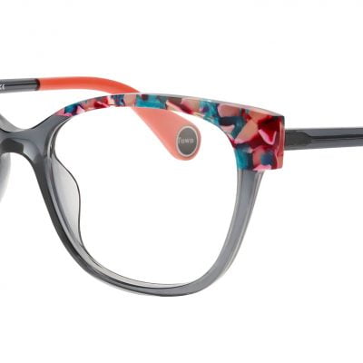 Woow Glasses Up Town 1