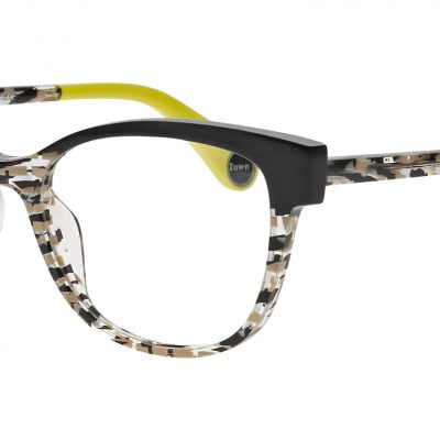 Woow Glasses Up Town 2