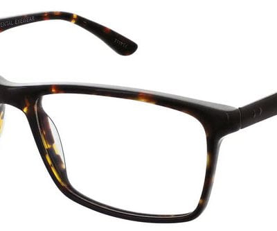 Zenith Glasses 83