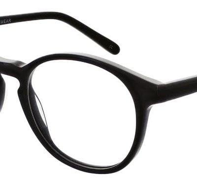 Zenith Glasses 84