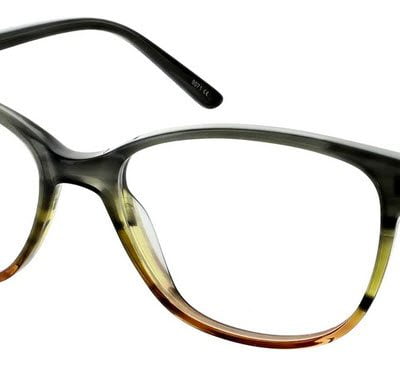 Zenith Glasses 95