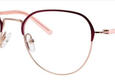 Synergy Glasses 6036