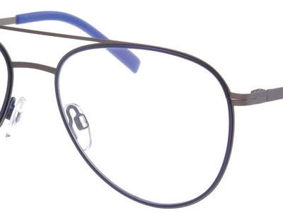 Synergy Glasses 6038