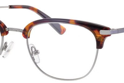 Synergy Glasses 6039