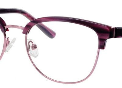 Synergy Glasses 6040
