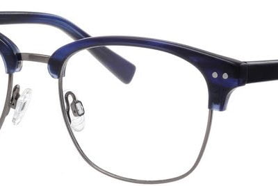 Synergy Glasses 6041