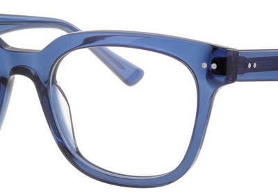 Synergy Glasses 6042