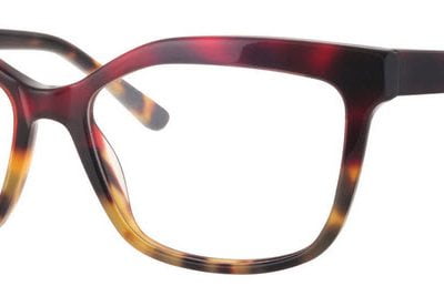 Synergy Glasses 6044