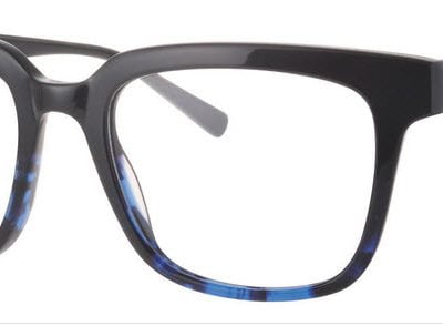 Synergy Glasses 6046
