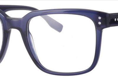 Synergy Glasses 6047