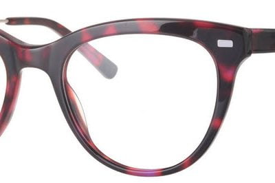 Synergy Glasses 6049