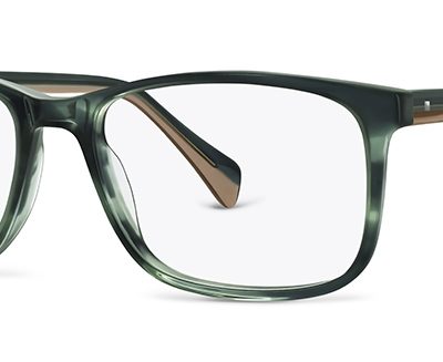 Basebox Glasses BB 6100