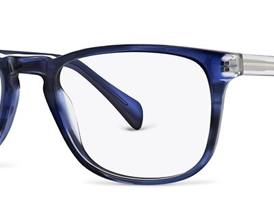 Basebox Glasses BB 6101