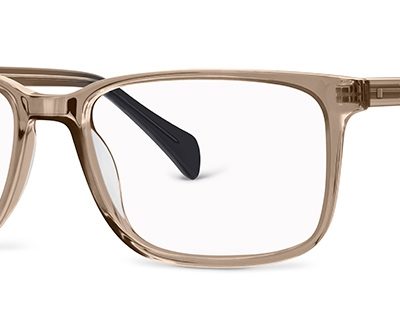 Basebox Glasses BB 6102