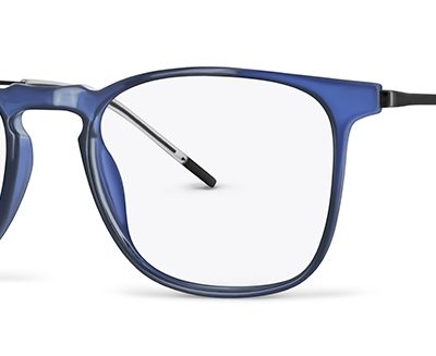 Basebox Glasses BB 6103