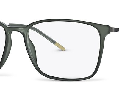 Basebox Glasses BB 6104