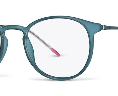 Basebox Glasses BB 6105