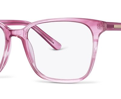 Basebox Glasses BB 6106