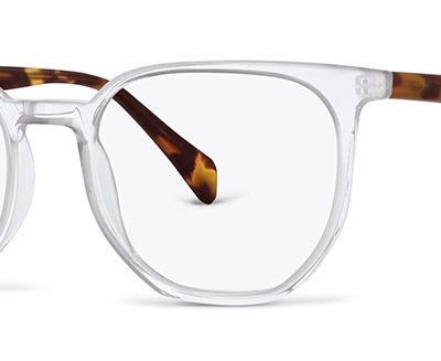 Basebox Glasses BB 6109