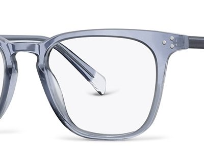 Basebox Glasses BB 6110