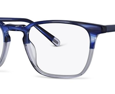 Eco Conscious Glasses Calamint