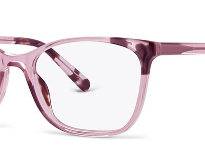 Eco Conscious Glasses Canna