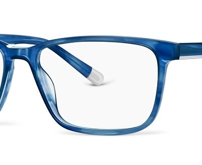 Eco Conscious Glasses Catalpa