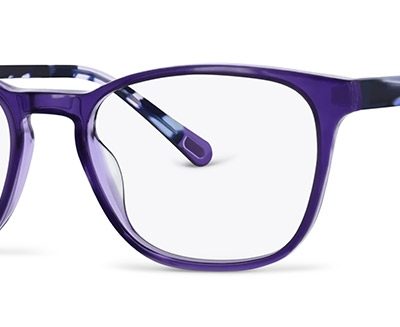 Eco Conscious Glasses Cordia