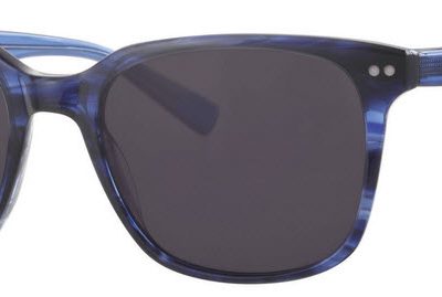 Ferucci Sunglasses 5600