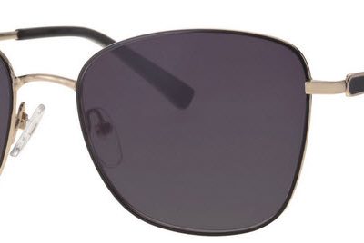 Ferucci Sunglasses 5601
